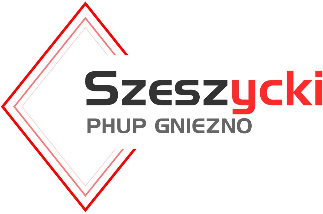 PHUP Szeszycki